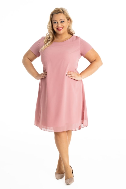 DOROTHY-B-ROZ-(2).jpg