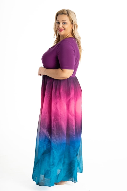 MARIBEL-FIOLET-PIORA-(4).jpg
