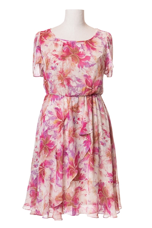 Szafa Ani - Gabriela Visconti - SISI-I-RÓŻ-(2).jpg