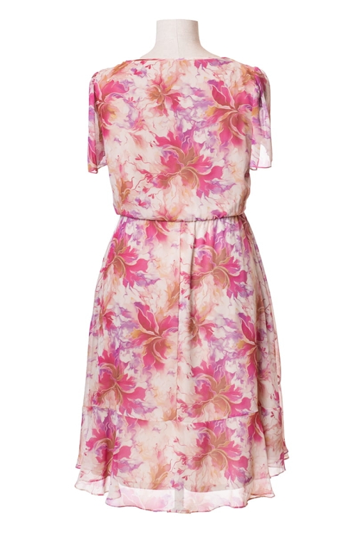 Szafa Ani - Gabriela Visconti - SISI-I-RÓŻ-(1).jpg