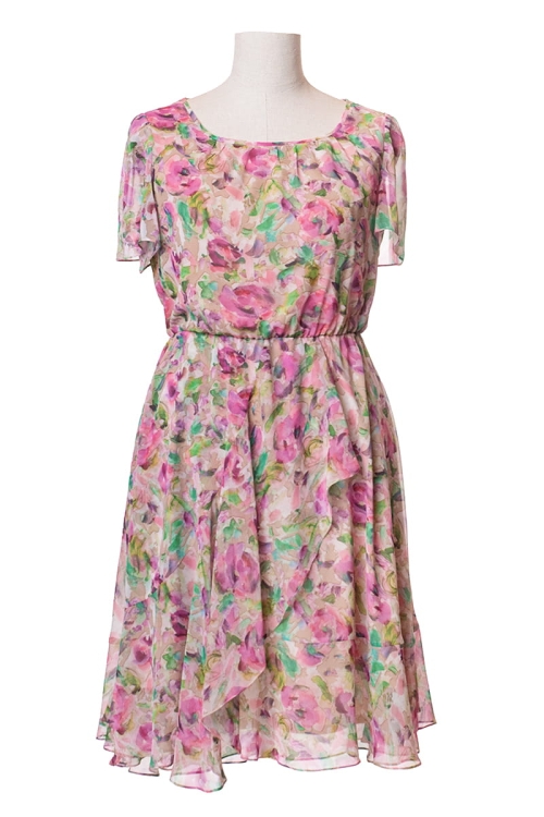 Szafa Ani - Gabriela Visconti - SISI-I-BEŻ-(2).jpg