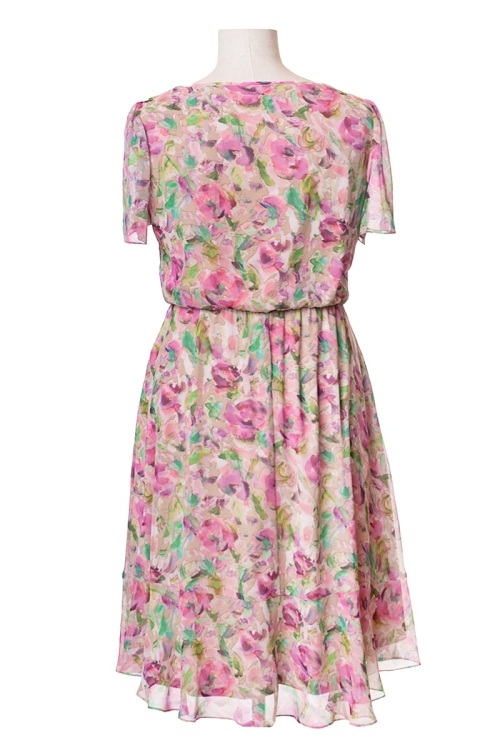 Szafa Ani - Gabriela Visconti - SISI-I-BEŻ-(1).jpg