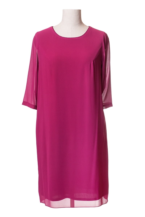 Szafa Ani - Gabriela Visconti - DALIA-I-FUKSJA-(2).jpg