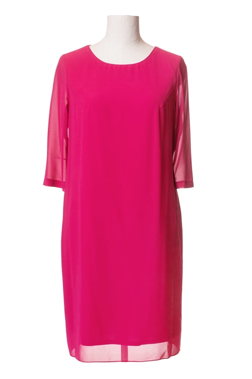 Szafa Ani - Gabriela Visconti - DALIA-I-MALINA-(2).jpg