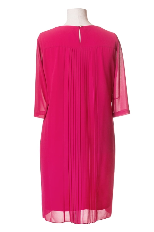 Szafa Ani - Gabriela Visconti - DALIA-I-MALINA-(1).jpg