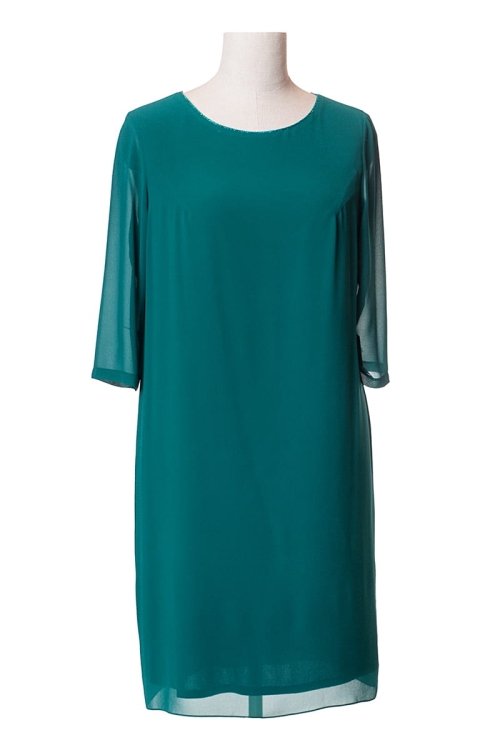 Szafa Ani - Gabriela Visconti - DALIA-I-ZIELEŃ-(2).jpg