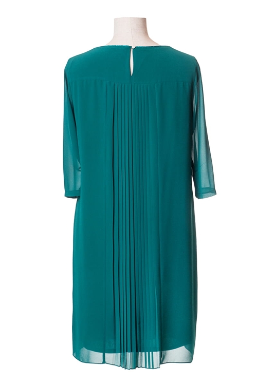 Szafa Ani - Gabriela Visconti - DALIA-I-ZIELEŃ-(1).jpg