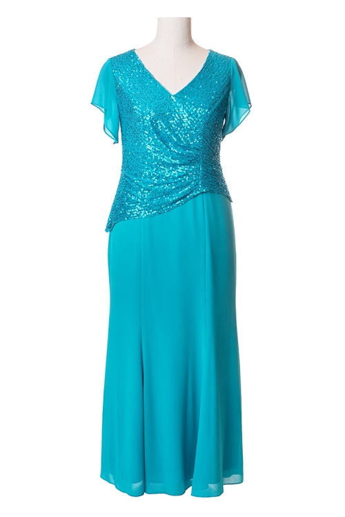 Szafa Ani - Gabriela Visconti - JOANNA-TURKUS-(2).jpg