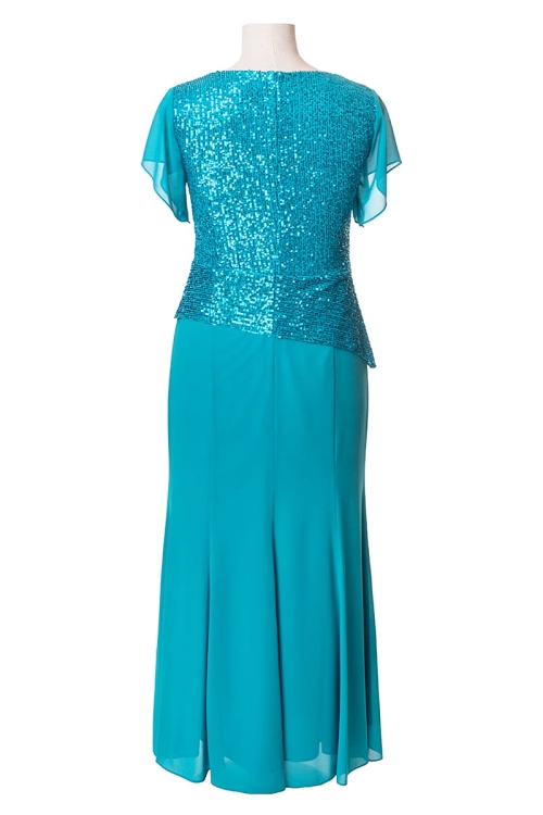 Szafa Ani - Gabriela Visconti - JOANNA-TURKUS-(1).jpg