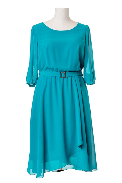 Szafa Ani - Gabriela Visconti - GAJA-I-J.MORSKI-(2).jpg