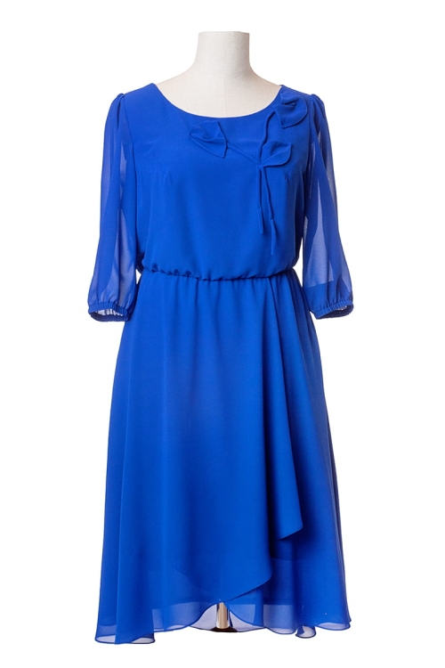 Szafa Ani - Gabriela Visconti - GAJA-I-KWIAT-CHABER-(2).jpg