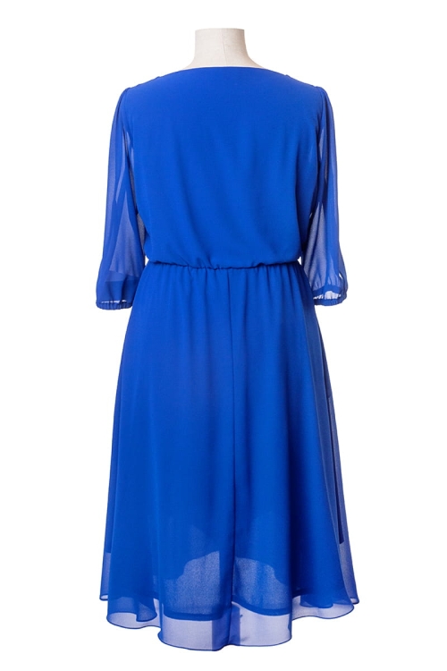 Szafa Ani - Gabriela Visconti - GAJA-I-KWIA-CHABER-(1).jpg