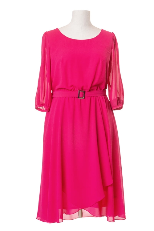 Szafa Ani - Gabriela Visconti - GAJA-I-MALINA-(2).jpg