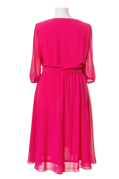 Szafa Ani - Gabriela Visconti - GAJA-I-MALINA-(1)-2.jpg