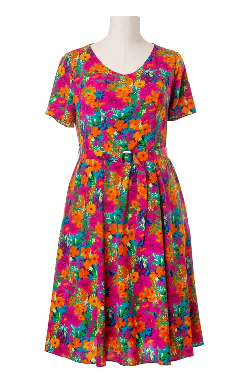 Szafa Ani - Gabriela Visconti - ZORKA-II-FUKSJA-ŁĄCZKA-(2).jpg