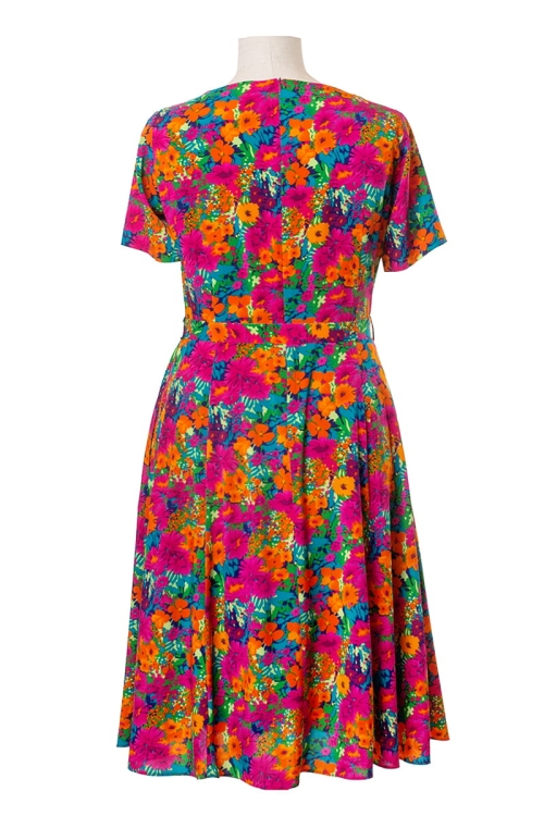 Szafa Ani - Gabriela Visconti - ZORKA-II-FUKSJA-ŁĄCZKA-(1).jpg