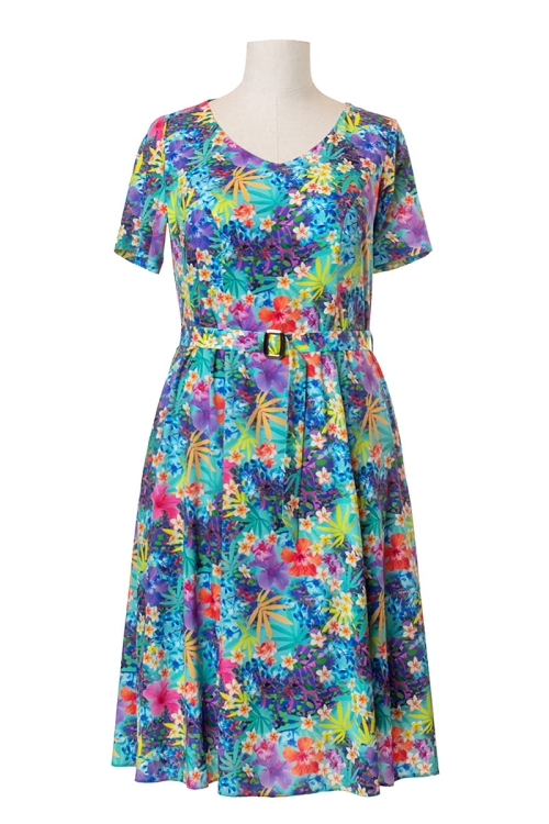 Szafa Ani - Gabriela Visconti - ZORKA-II-MULTIKOLOR-ŁĄCZKA.jpg