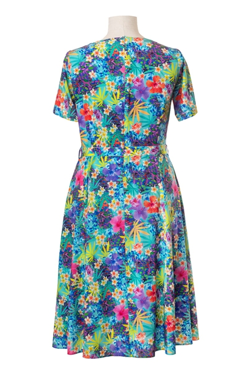 Szafa Ani - Gabriela Visconti - ZORKA-II-MULTIKOLOR-ŁĄCZKA-(1).jpg