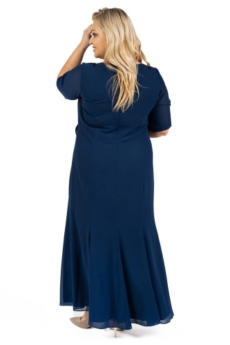 SzafaAni - Gabriela Visconti - SUKIENKA-GRACJA-GRANAT-(1).jpg