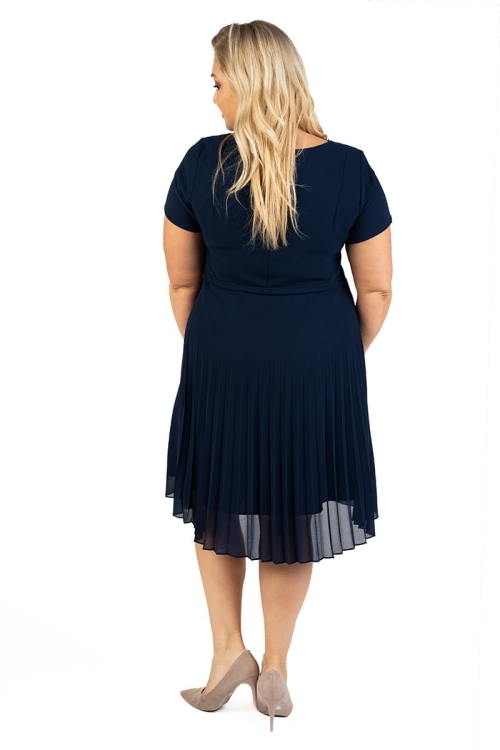 SUKIENKA-DOROTHY-GRANAT-(1).jpg