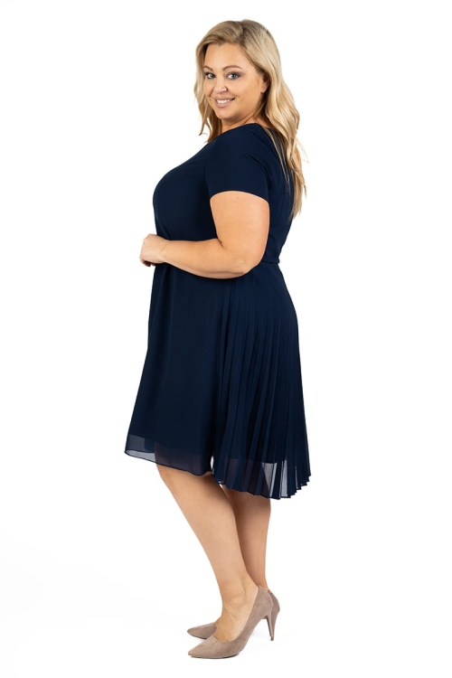 SUKIENKA-DOROTHY-GRANAT-(3).jpg