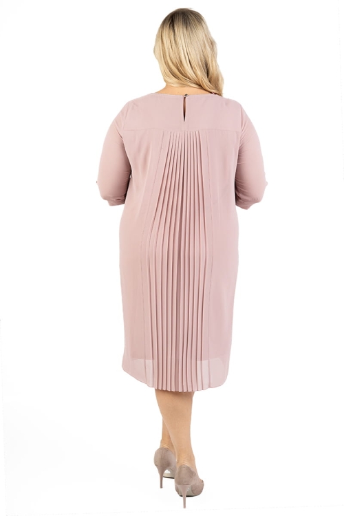 Szafa Ani - Gabriela Visconti - DALIA-I-P-RÓŻ-(1).jpg