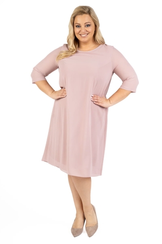 Szafa Ani - Gabriela Visconti - DALIA-I-P-RÓŻ-(3).jpg