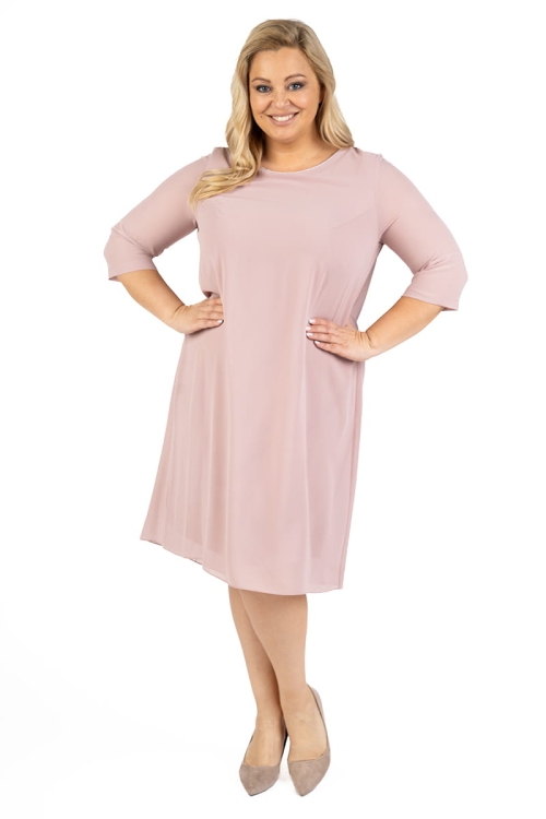 Szafa Ani - Gabriela Visconti - DALIA-I-P-RÓŻ-(3).jpg