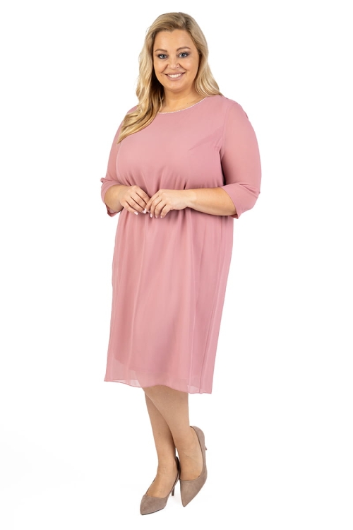 Szafa Ani - Gabriela Visconti -DALIA-I-B-RÓŻ-(3).jpg