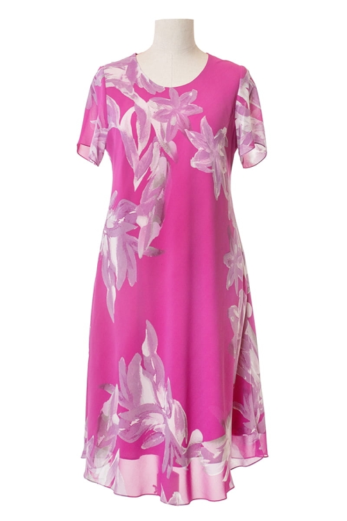 Szafa Ani - Gabriela Visconti - HANNA-FUKSJA-WRZOS-(1).jpg