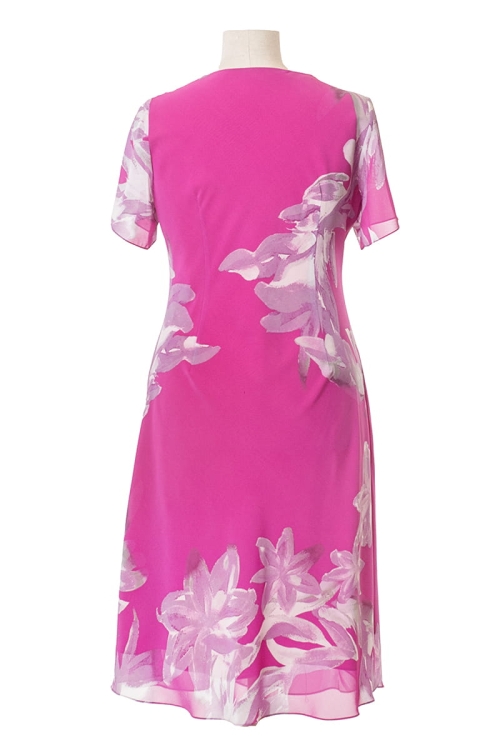 Szafa Ani - Gabriela Visconti - HANNA-FUKSJA-WRZOS-(2).jpg