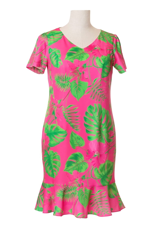 Szafa Ani - Gabriela Visconti - PALOMA-RÓŻ-LIŚCIE-(2).jpg