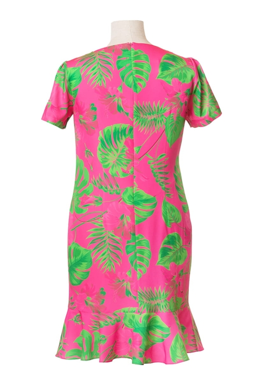 Szafa Ani - Gabriela Visconti - PALOMA-RÓŻ-LIŚCIE-(1).jpg