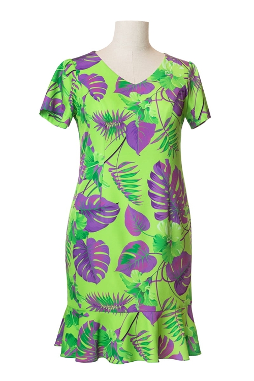 Szafa Ani - Gabriela Visconti - PALOMA-FIOLET-LIŚCIE-(2).jpg