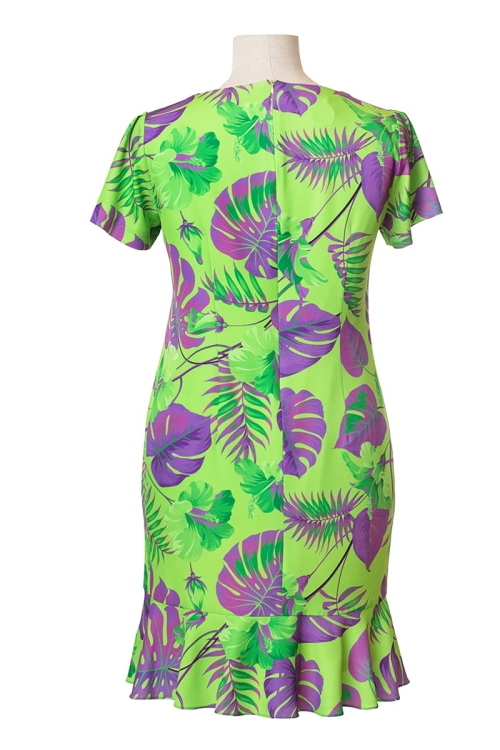 Szafa Ani - Gabriela Visconti - PALOMA-FIOLET-LIŚCIE-(1).jpg