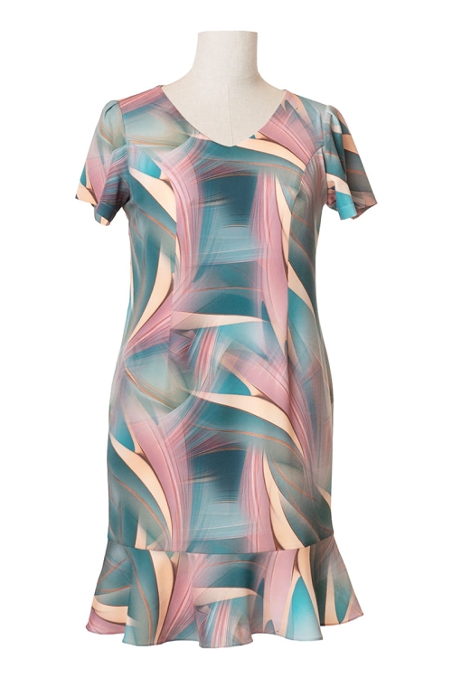 Szafa Ani - Gabriela Visconti - PALOMA-MULTIKOLOR-(2).jpg