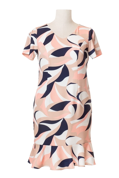 Szafa Ani - Gabriela Visconti - PALOMA-GR.BEŻ.jpg