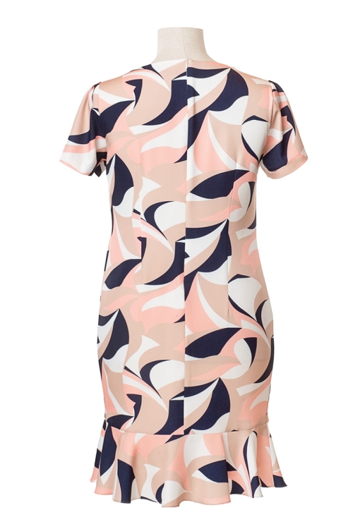 Szafa Ani - Gabriela Visconti - PALOMA-GR.BEŻ-(2).jpg