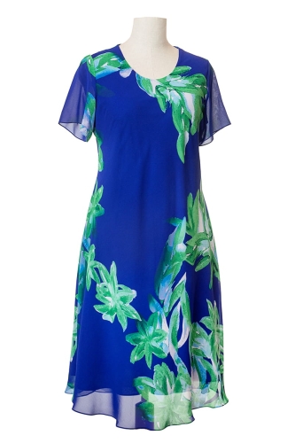 Szafa Ani - Gabriela Visconti - HANNA-CHABER-ZIELEŃ-(2).jpg