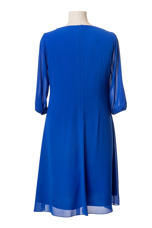 AMELIA-I-CHABER-(1).jpg