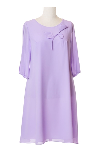 Szafa Ani - Gabriela Visconti - AMELIA-II-K-J.LILA-(2).jpg