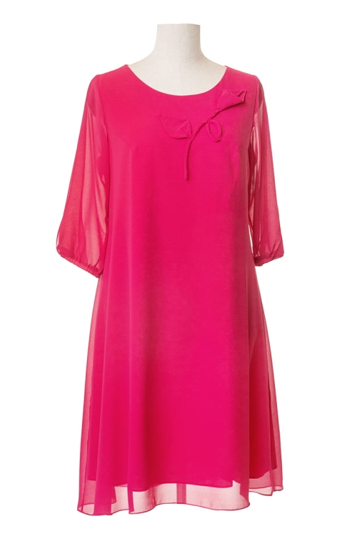 Szafa Ani - Gabriela Visconti - AMELIA-II-K-MALINA-(2).jpg