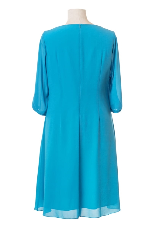 Szafa Ani - Gabriela Visconti - AMELIA-II-K-NIEBIESKI-(1).jpg