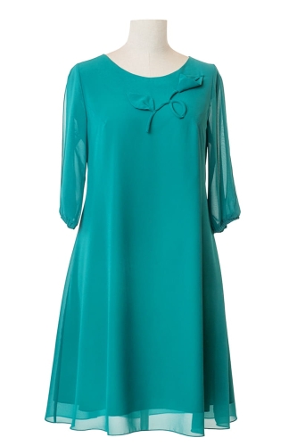 Szafa Ani - Gabriela Visconti - AMELIA-II-K-ZIELONY-(2).jpg