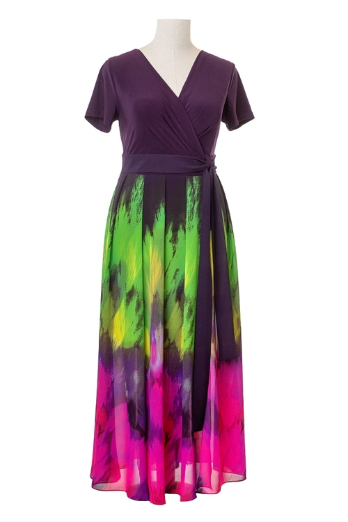 Szafa Ani - Gabriela Visconti - JUDYTA-II-BAKŁAŻAN-LIMONKA-(2).jpg