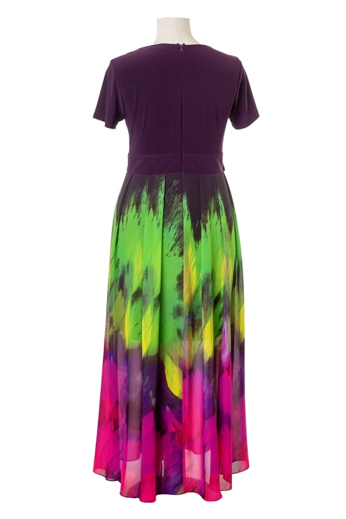 Szafa Ani - Gabriela Visconti - JUDYTA-II-BAKŁAŻAN-LIMONKA-(1).jpg