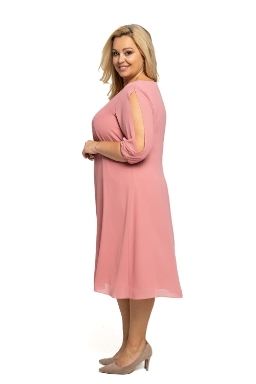 AMELIA-I-PROZ-(4).jpg