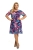 BRITNEY-III-WRZOS-LISCIE-(2).jpg
