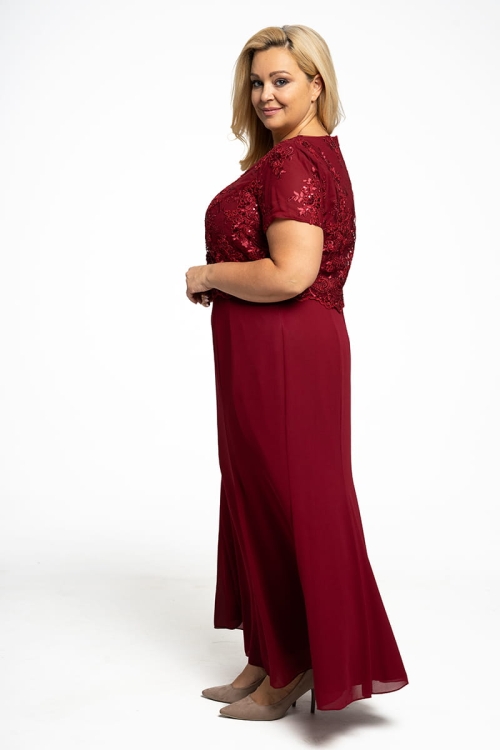 SzafaAni - Gabriela Visconti - NICOLETTA-BORDO-(4).jpg