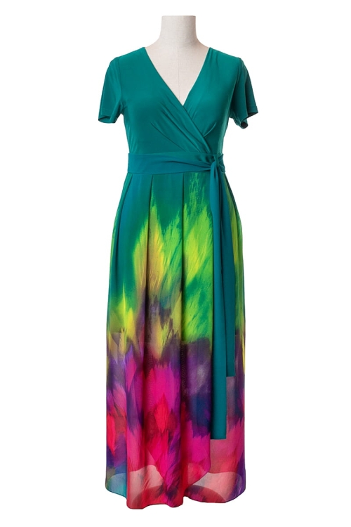 Szafa Ani - Gabriela Visconti - AIDA-ZIELEN-AMARANT-(2).jpg